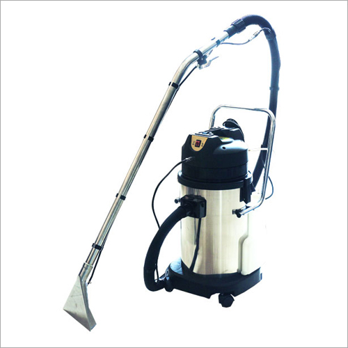 30 Ltr  Carpet Cleaner Cold Water Cleaning