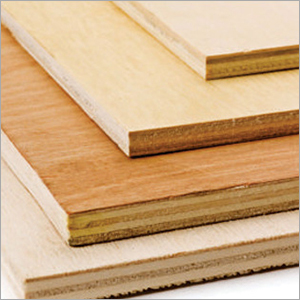 बीडब्ल्यूआर प्लाईवुड