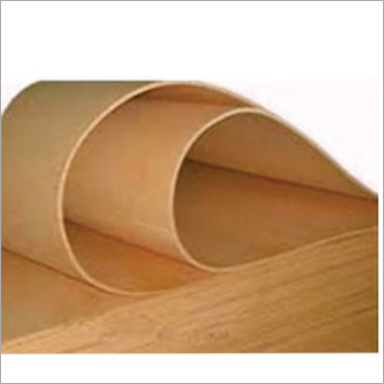 फ्लेक्सी प्लाईवुड