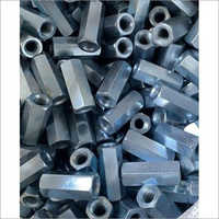 एमएस लॉन्ग नट