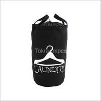 कैनवास लॉन्ड्री बैग की क्षमता: 5 किलो किलोग्राम/दिन