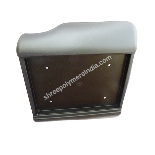 प्लास्टिक रिज़र