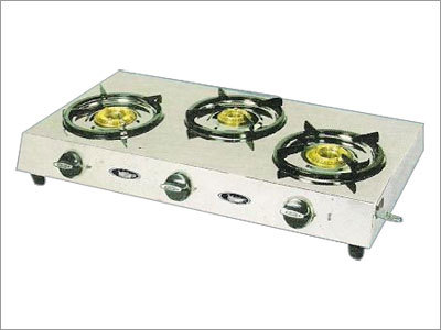 3/बर्नर एसएस (ट्रिनिटी)