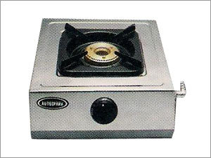 निन्नी (एसबीवीएक्स)