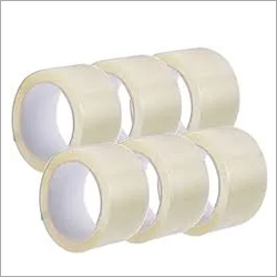 Bopp Tape Length: 130  Meter (M)