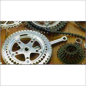 इंजीनियरिंग सामान