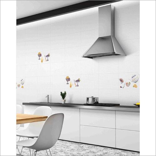 Kitchen Tiles