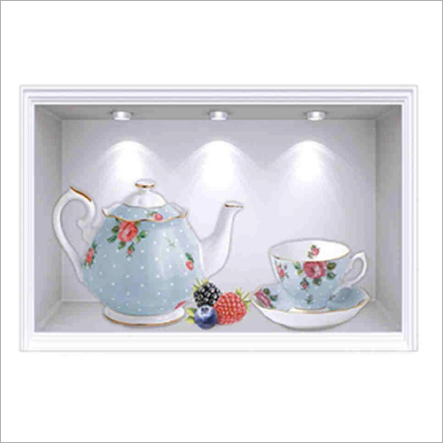 Any Color Kitchen Wall Tiles