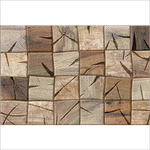 Matt Kitchen Designer Wall Tiles