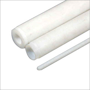 पीटीएफई