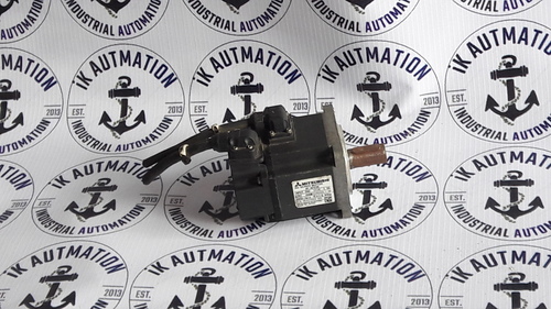 मित्सुबिशी एचएफ-केपी23