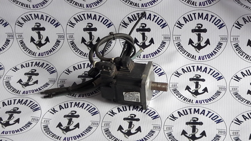 मित्सुबिशी एचएफ-केपी23