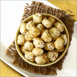 Common Himalayan Salt Makhana