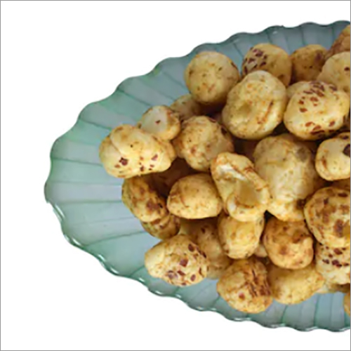 Common Himalayan Salt Makhana