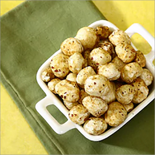 Common Himalayan Salt Makhana