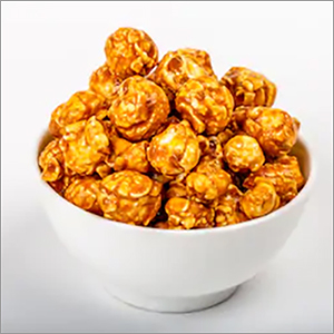 Common Peri Peri Makhana