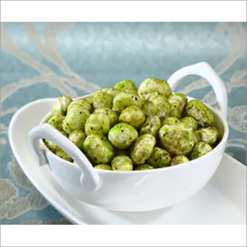 Phool Makhana - Dry Fruit, Common Cultivation, 4-6 Months Shelf Life | Rich In Flavonoids, Ideal For Diverse Indian Delicacies