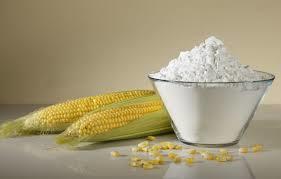 Corn Flour