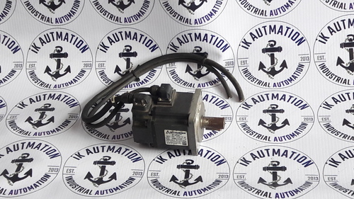 मित्सुबिशी एचएफ-केपी23के