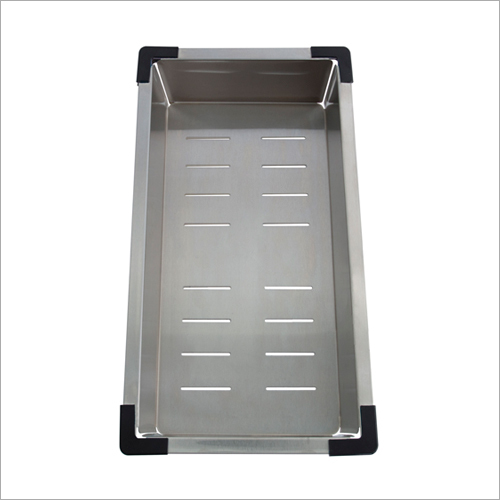 Kitchen  Colander Basket