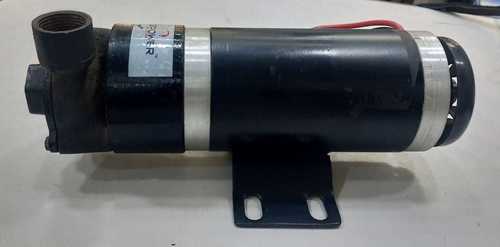 कास्ट आयरन डीसी वॉटर पंप्स 12v/150 वाट