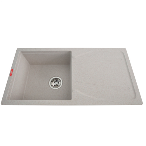 FS3417NQ Kitchen Sink