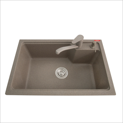 FS2718NQ Light Grey Sink