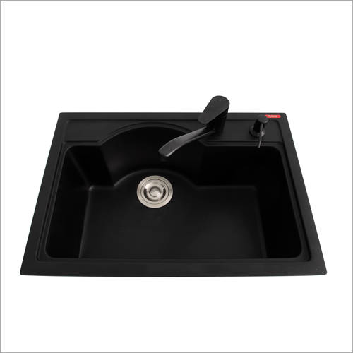 FS2618NQ Natural Quartz Sink