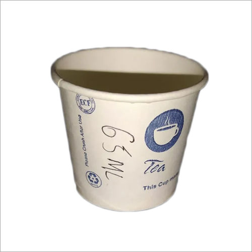 65 Ml Disposable Paper Cup Usage: Event