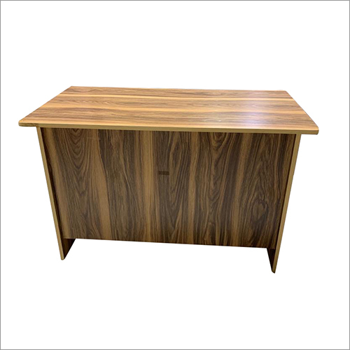 Wooden Table