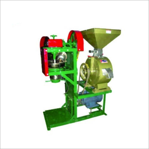 High Efficiency Fully Automatic Savai Making Machine