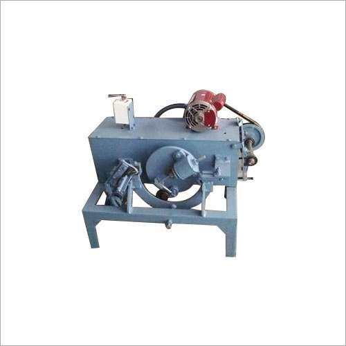Automatic Packing Clip Making Machine