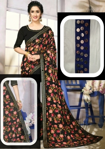 ब्लॉक 3 लाइन एयर वर्क