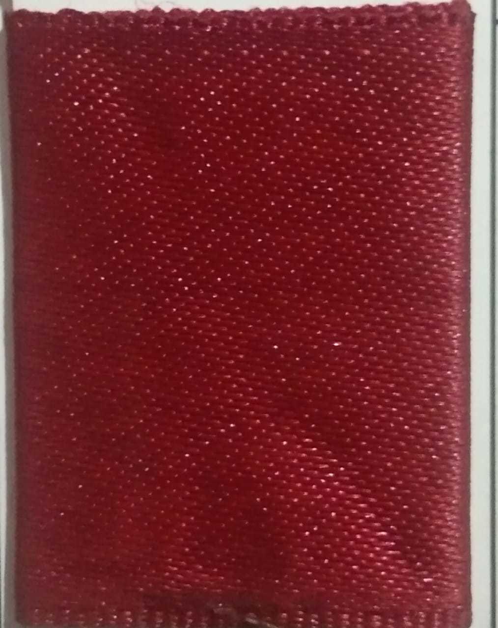 3 Line Ari Work - Sequins | Size: 9m X 9m, Length: 2 Inch, Color: Block, Nevivalu, Marun, Majanta Rani, Cofi