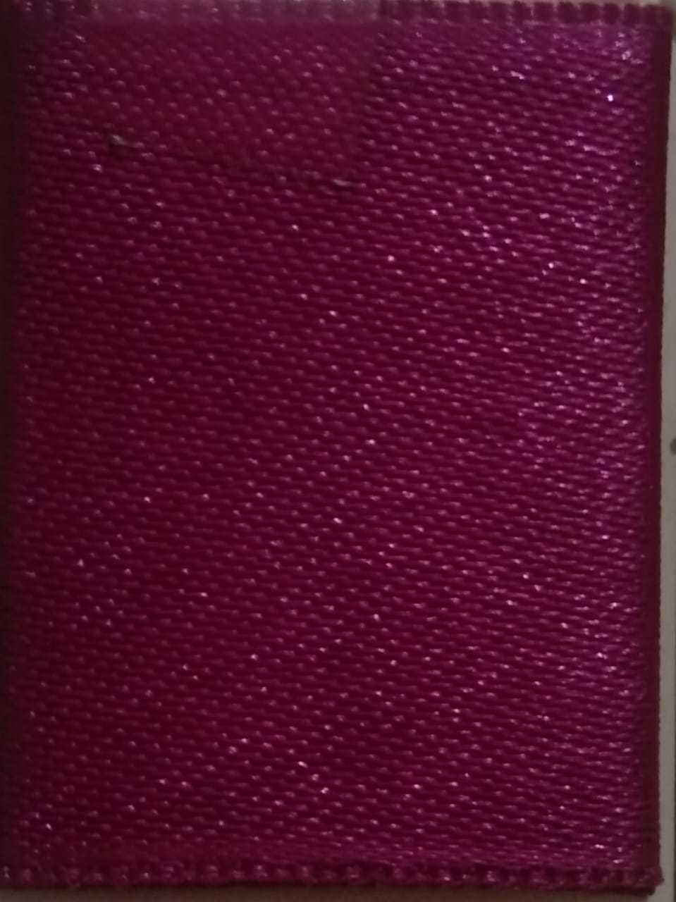 3 Line Ari Work - Sequins | Size: 9m X 9m, Length: 2 Inch, Color: Block, Nevivalu, Marun, Majanta Rani, Cofi