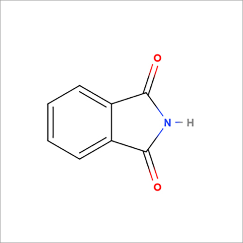 Phthalimide Powder Application: Industrial By Span Chemicals