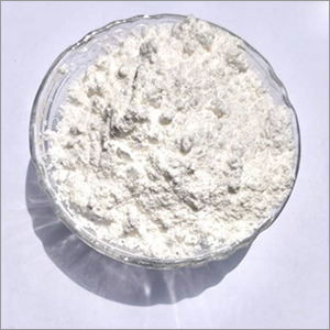 Phthalimide Powder Application: Industrial By Span Chemicals