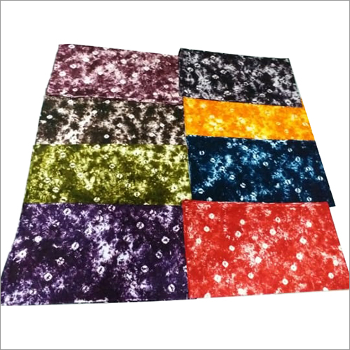 मार्बल नाइटी फ़ैब्रिक