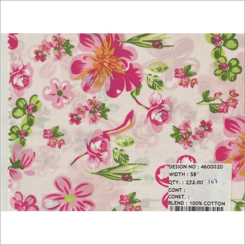 नाइटी फ़ैब्रिक