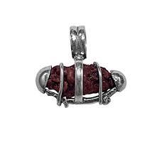 1 Mukhi Rudraksh