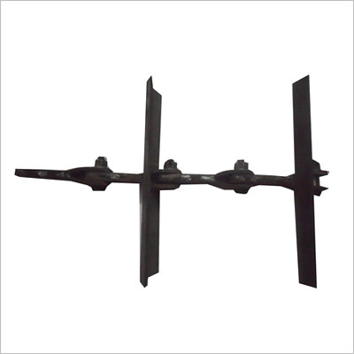 थोक प्रवाह