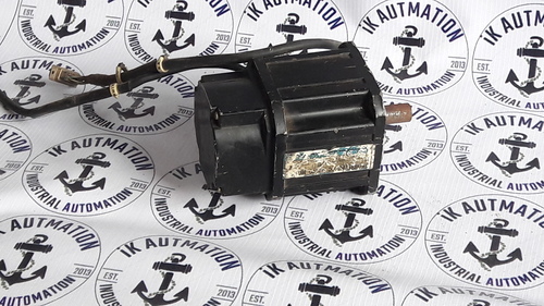 मित्सुबिशी एएम 600