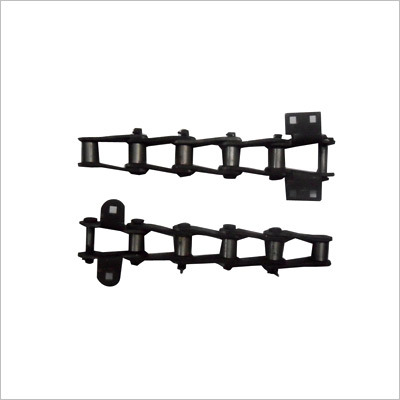 लिफ्ट चेन एमएस फैब्रिकेटेड