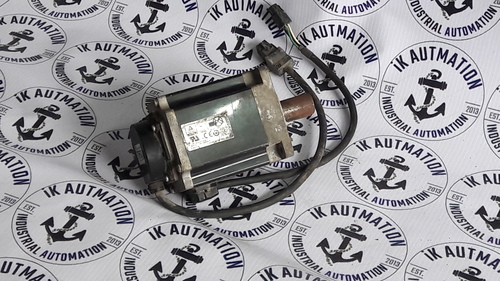 फ़ूजी जीआईबी751डी5-आरसी2