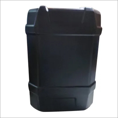 Industrial UV Varnish Oil