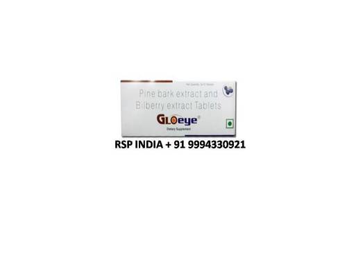 Gloeye Dietary Tablets