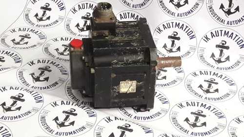 मित्सुबिशी एचएफ-एसपी81एमके-एस2