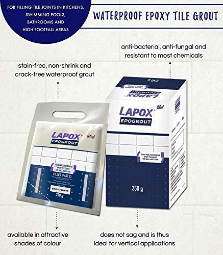 लैपॉक्स एपोग्राउट