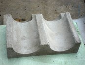 Pcpf Blocks
