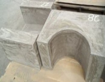 Pcpf Blocks
